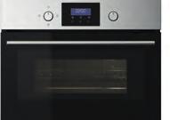 Buy this appliance as a set and save See page 7 The self-cleaning function makes it easier to clean the oven, as grease and food residue are burned to ash that can be easily wiped off.