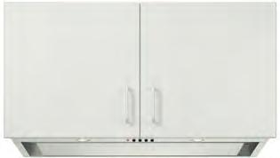 SMAKLIG induction cooktop 902.847.25 Price when purchased individually $599 See page 34 for product details VINDIG rangehood 203.221.