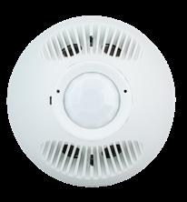 On / Off control and/or two channel dimming Suitable for indoor and outdoor applications Wireless