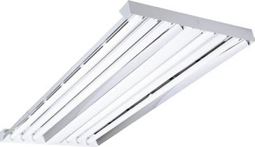 Halide 20,000 3 Linear Fluorescent 20,000 3 LED 60,000 0 Outdoor