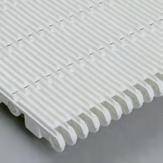 25-413 Perforated surface with 1 x 6 mm openings.