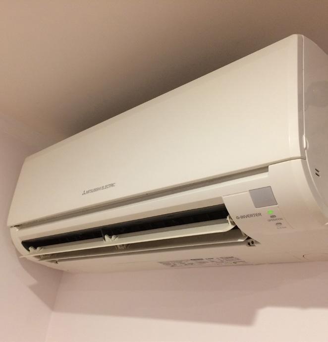 Heating standard What heating devices should landlords provide, and in which rooms?