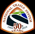 National Scenic Trail