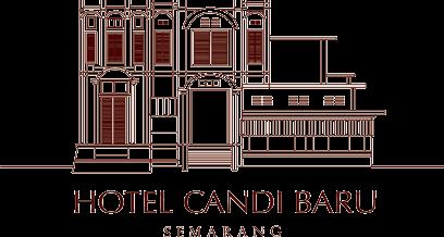 Developer Design Consultant Established in 2002, PT Hotel Candi Baru is an affiliated company in the hospitality industry based in Semarang, Indonesia.