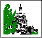 It's Time To Renew Your Membership With the new season upon us, you can renew your membership in the Capitol Hill Garden Club by mailing your payment to the Capital Hill Garden Club, c/o Liz McClure,