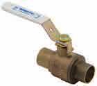 preventers Water pressure reducing valves