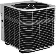 Eligible Installations Specifications Rebate Amounts Other Criteria/Notes Electric heat pump: Central air source Minimum of 15 SEER, 1 ton split and mini-split, 12,000 BTU for terminal units Applies
