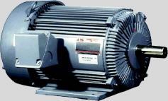 Eligible Installations Specifications Rebate Amounts Other Criteria/Notes Premium efficiency electric motors Maximum motor size 500 hp Limited to irrigation motors and special purpose motors not