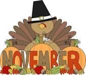 , for the December/January issue by Thursday, November 19. Master Gardener Growing Season Webinar Series Monday, Nov.
