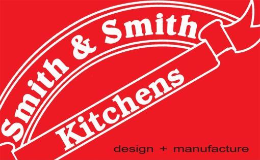 KITCHEN DESIGN QUESTIONNAIRE Client Name: Date: Kitchens are highly complex rooms that serve many different functions.