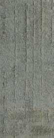 Countertop Wilsonart Gibraltar Steel Gray Tempest Wall Covering Side Wall MDC Wallcovering Encore Collection Vol. 1 CSA7504/4630.