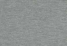 Countertop Cambria Quartz Snowdon White Wall Covering Hallway National Wallcovering Vespa Color: Frost LXS-VES-12 Wall Covering Side Wall National Wallcovering Xing Color: Feather LXS-XNG-03 Cabinet