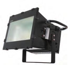 FLOODLIGHTS NIMMO CLASSIC LED FLOODLIGHT RANGE REPLACING TRADITIONAL 50W-2000W FLOOD LIGHTS INTELLISENSE PRO-FOCUS PRO-BEAM To see 360 degree rotations of this product