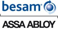 The new ASSA ABLOY Entrance Systems ASSA ABLOY Entrance Systems Sales SEK 10.4 B EBIT >12% 3.3 BSEK 3.5 BSEK 0.