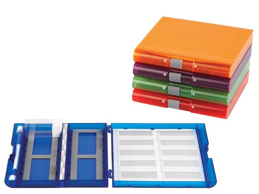 integrity by staying cold longer The compact footprint is stackable location ID of numbers and letters allows for organized sample placement Holds 0.
