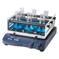 Pipette 100-1000 µl Vortex Mixer Linear Pipette Stand Fixed speed 3,000 rpm Touch operation Compact size Includes universal