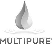 Multipure Drinking Water Systems Installation, Operation and Maintenance Manual Multipure Aqua RO System Warning Please read manual carefully before proceeding