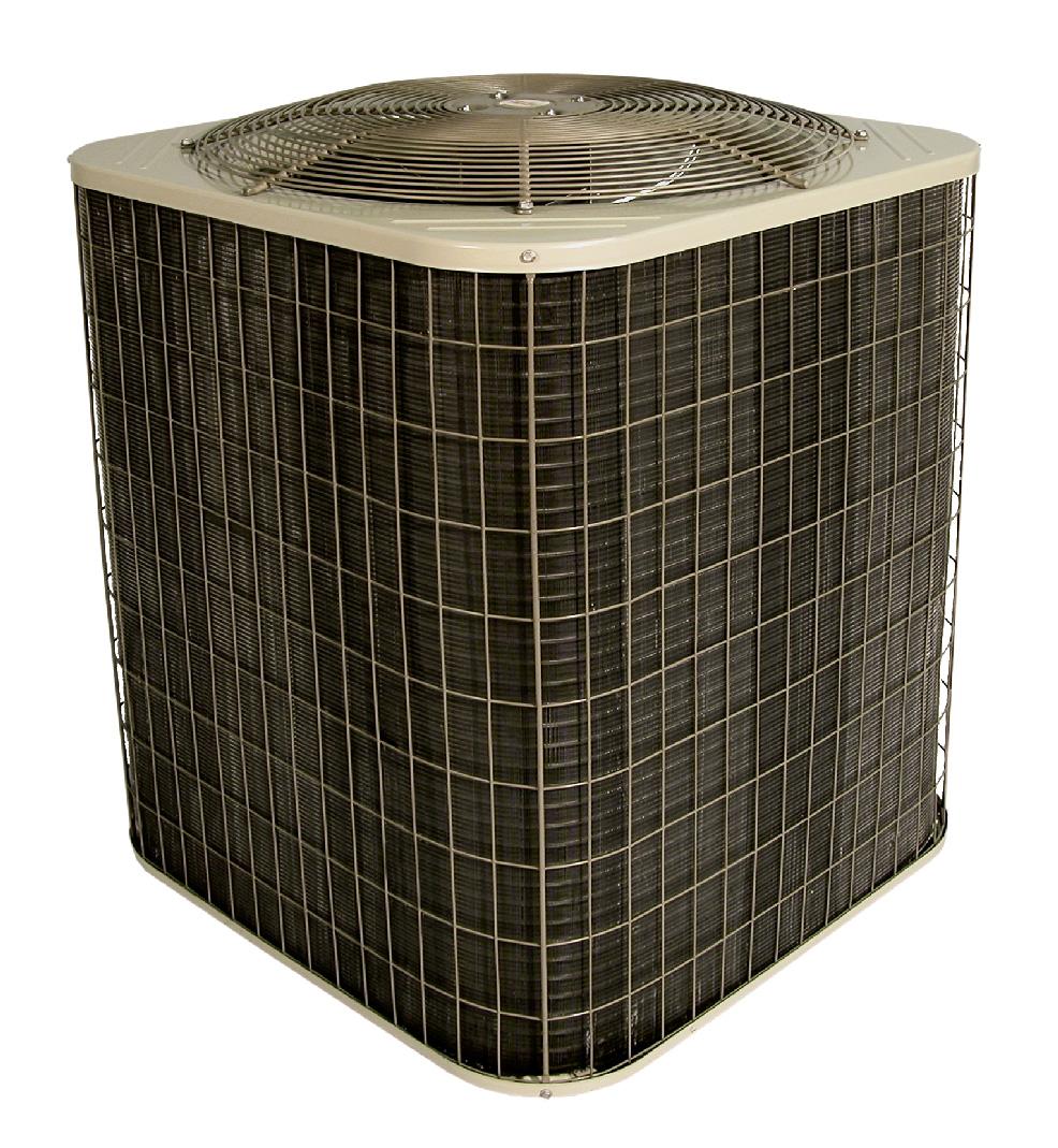 (60 Hz) 13 SEER Air Conditioner Sizes 018 --- 060 Product Data FEATURES AND BENEFITS AVAILABLE SIZES: Nominal sizes are available from 018 through 060 to meet the needs of residential and light