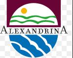 Project Alexandrina Council