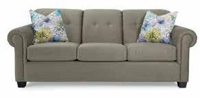 Sydney and GR23 ythia Oreo P GR78 ALL AVAILABLE AT THE SAME PRICE FABRIC SOFA