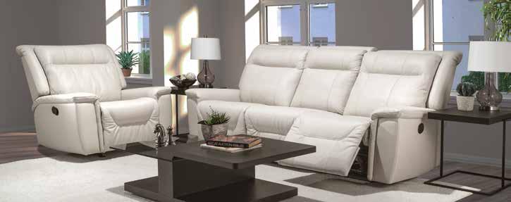 LEATHER MATCH SOFA LOVESEAT 1479 CHAIR 1249 1499 TOUCH