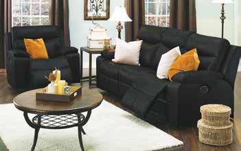 Palliser Furniture is Canada s leading home furnishings manufacturer.