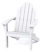 Shellback Bar Chair [0] 26W X 29D X 48H Seat height: 28 Arm height: 36 [ 8] Quick Ship Cushions 68, 69.