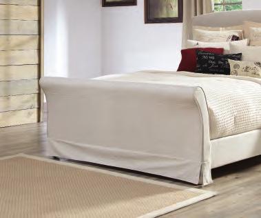 Ballari Linen Sofa & Lov Piroska Bedroom Collection Let In The Light Maximize natural daylight from