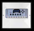 Conventional Fire Alarm System KA316 16 Zone Conventional Fire Alarm Control Panel K8 8 Zone Conventional Fire Alarm Control Panel K4 4 Zone Conventional Fire Alarm Control Panel 16 Zones, 2x16