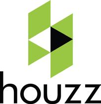 Houzz Tour: Reading Shapes a Seattle Home Written words drive the design of a house for aging in place, from a plethora of bookshelves to a personal word wall Becky Harris Houzz Contributor. Hi There!