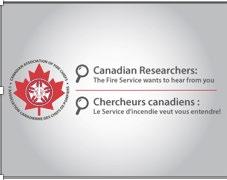 Research Roster National Fire Information