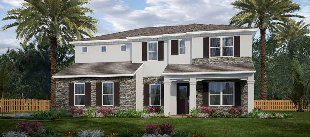 Impact Resistant Windows and Sliding Glass Doors 24 x48 Tile Flooring in Main Living Areas Paver Driveway and Walkway Swimming Pool drhorton.