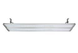 Dimmable General Area Use High Bay 320 Watt LED Light Fixture -