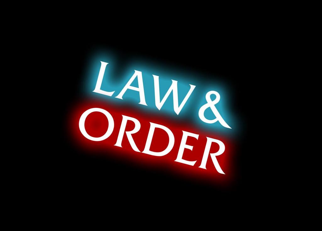 Regulations, codes, standards & guidelines Regulation ( You must ) law, order, rule or directive, made and