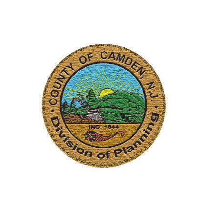 GENERAL MEETING SCHEDULE OF THE CAMDEN COUNTY PLANNING BOARD All meetings will convene at 6:00 PM on the 4th Tuesday of each month and will be held in the