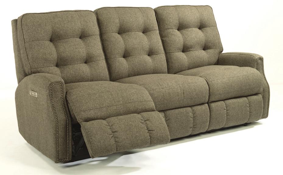 Sofa, Double Stitch $1519 $1719