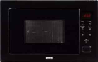 DROP DOWN DOOR MICROWAVE Microwave / Grill / Combination Drop down door 360mm turntable 13 auto menus Weight defrost Child safety lock 44L Oven Capacity An entertainers delight, with a 44L oven