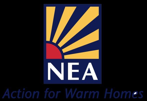 National Energy Action Response to Department for Communities and Local Government Consultation on Review of the Smoke and Carbon Monoxide Alarm (England) Regulations 2015 ABOUT NATIONAL ENERGY