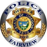 ALARM USER PERMIT APPLICATION Date Received: OFFICIAL USE ONLY Fairview Police Alarm Administration 1300 NE Village St Fairview, OR 97024 (503) 674-6258 (503) 492-4859 FAX Amount Received: Alarm