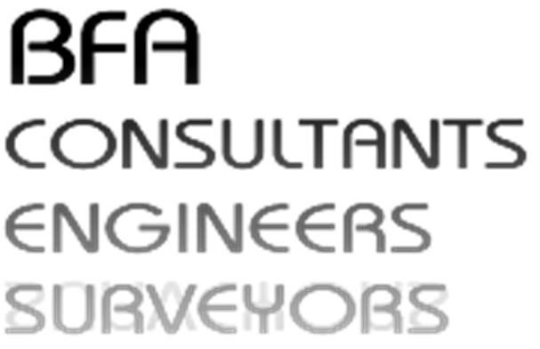 The company began in 1968 as Frankenberg & Associates and is now known as BFA, Inc.