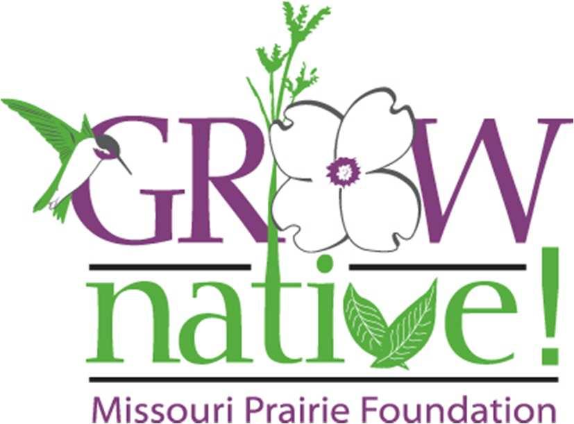 The Missouri Prairie Foundation works with public and private
