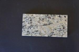 Selection Total: $350.00 Category: 05 Countertops Location: guest bath ( tub) Remaining from Allowance: ($350.