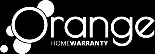 Terms and Conditions Overview Orange Home Warranty, LLC. ( OHW ) is a residential service provider of household systems and appliances.
