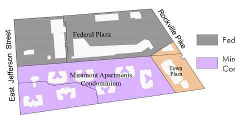 Federal Plaza Area Locator Map 5.4.