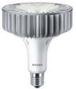 Other Ballast Lamp Comparison Filamento VAL-E39-150-8-40-VL-AN-B90-010-U15 20,000 Lumens Philips TrueForce LED HPI ND 200-145W E40 840 60D 20,000 Lumens Useful Lumens in 90 o Cone 18,000 14,000