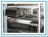 feeder rack is suitable for Siemens X Feeder systems.
