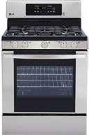 99) Electric Range also available, LRE3083ST Buy a KitchenAid Wall oven