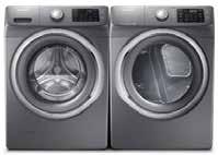 LAUNDRY 37% 32% activewash 33% 799.99 Each Before 300 Each in Instant 499 99 Front Load High Efficiency Pair 4.2 Cu. Ft.