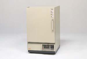 LU Low Temperature Cabinet Refrigeration unit achieves temperatures down to 20.