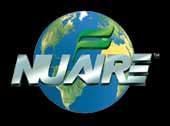 NuAire, Inc.